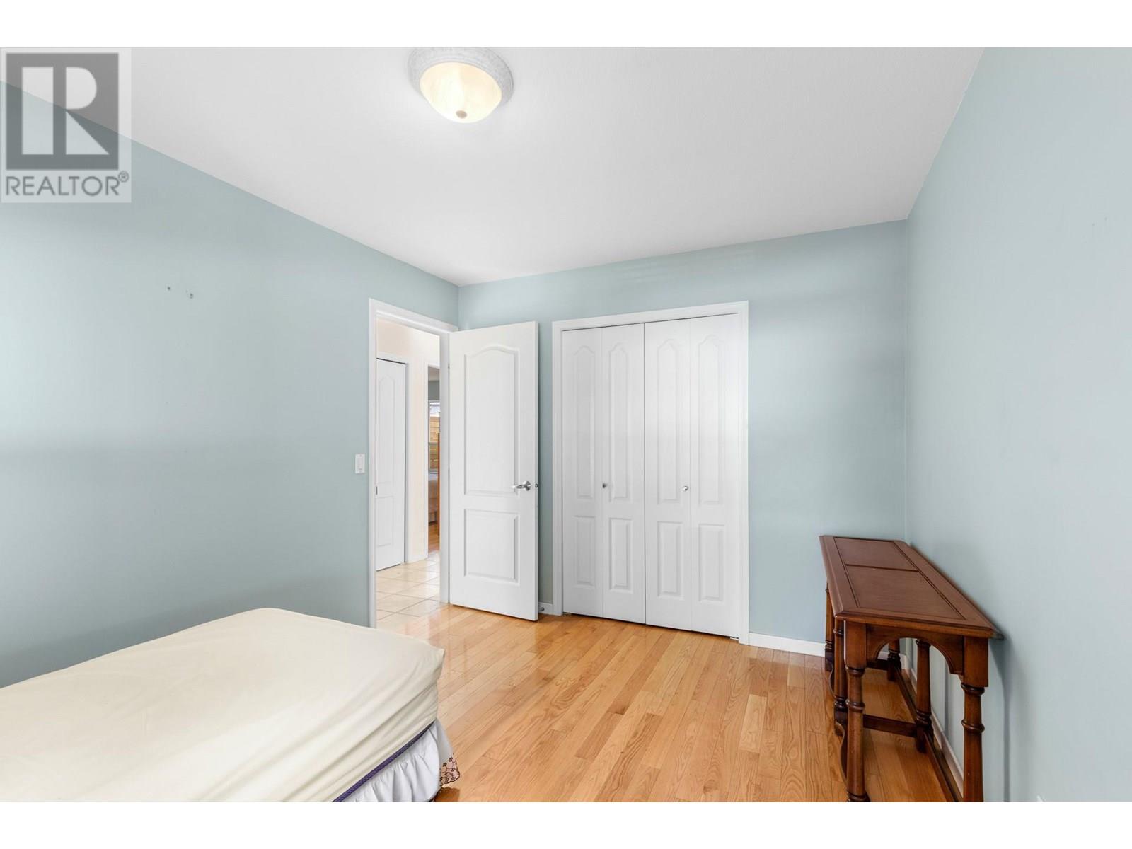 3788 Bird Place Unit# 111 Property Photo 23