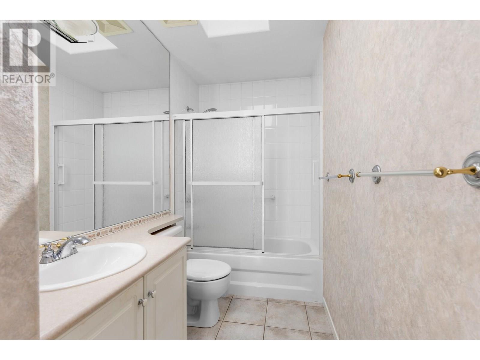 3788 Bird Place Unit# 111 Property Photo 24