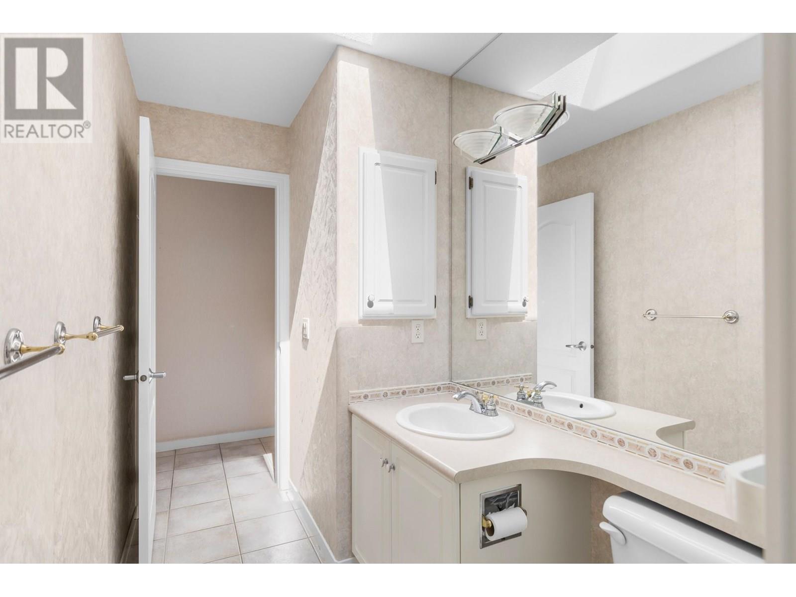 3788 Bird Place Unit# 111 Property Photo 25