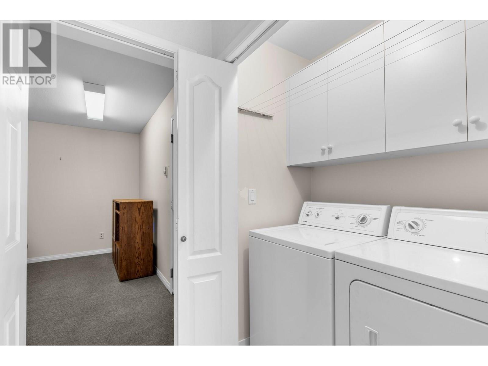 3788 Bird Place Unit# 111 Property Photo 26