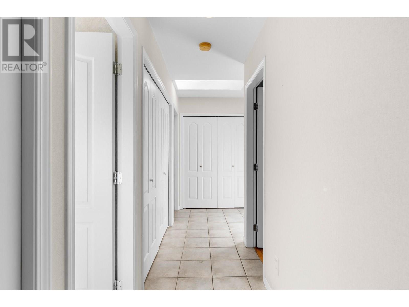 3788 Bird Place Unit# 111 Property Photo 27