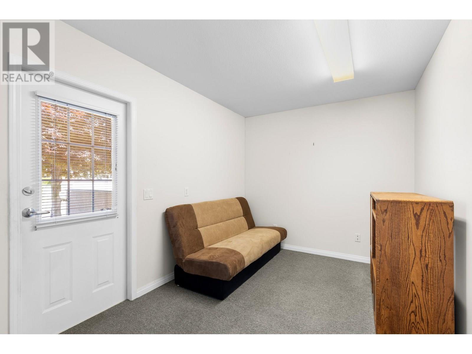 3788 Bird Place Unit# 111 Property Photo 28