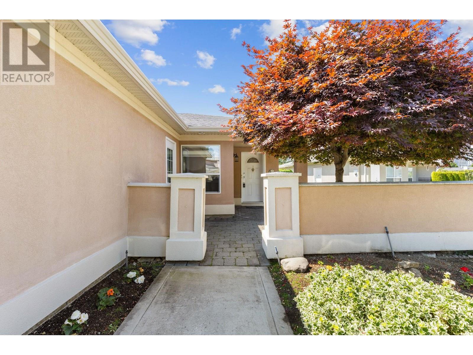 3788 Bird Place Unit# 111 Property Photo 29