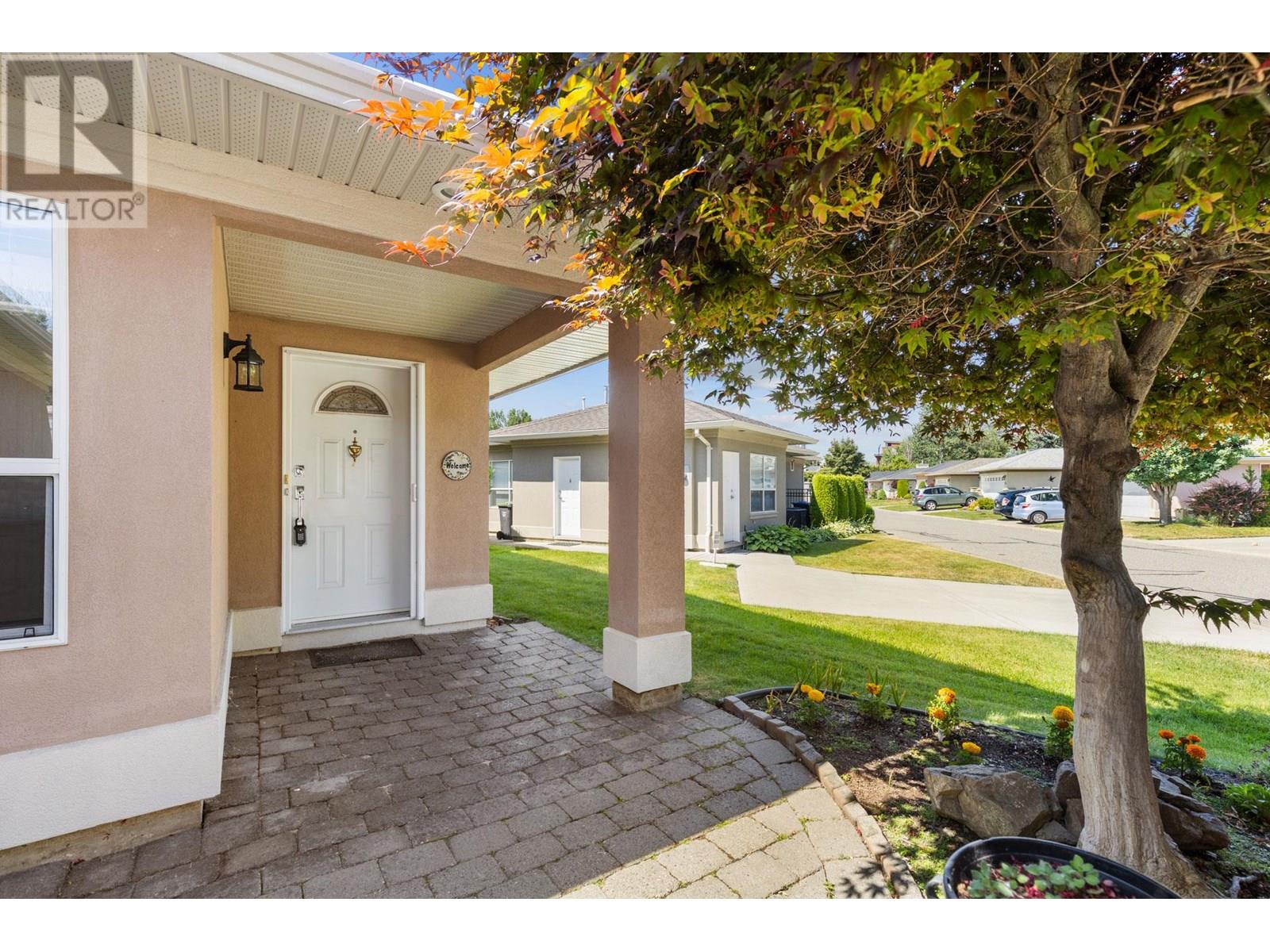 3788 Bird Place Unit# 111 Property Photo 30