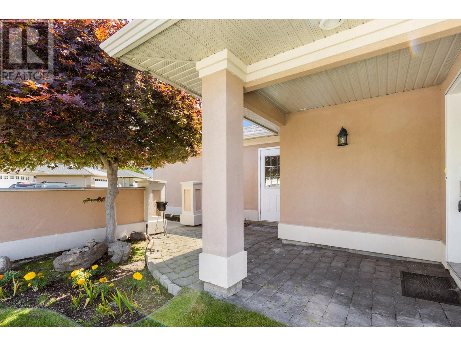 3788 Bird Place Unit# 111 Property Photo 31