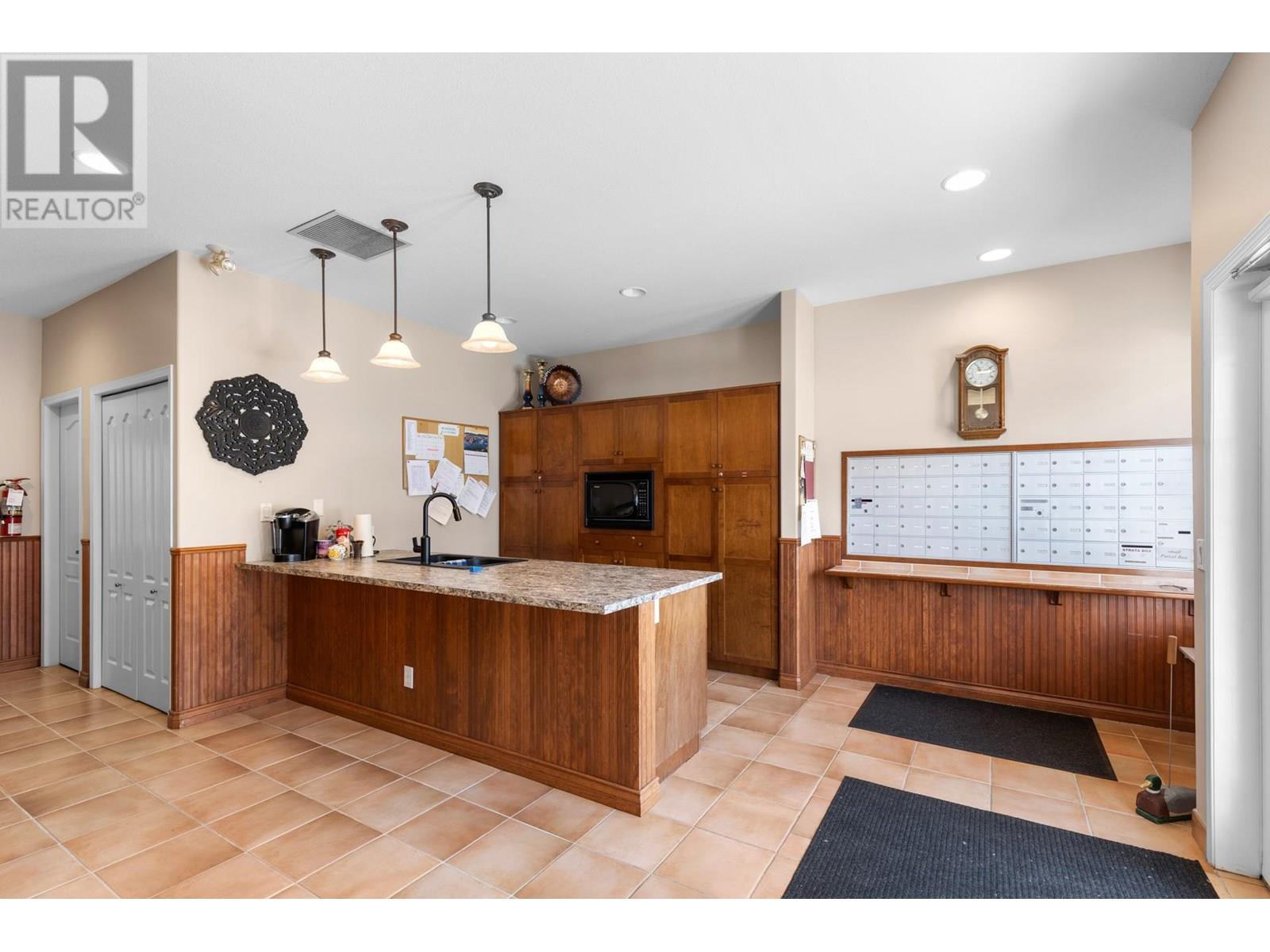 3788 Bird Place Unit# 111 Property Photo 32