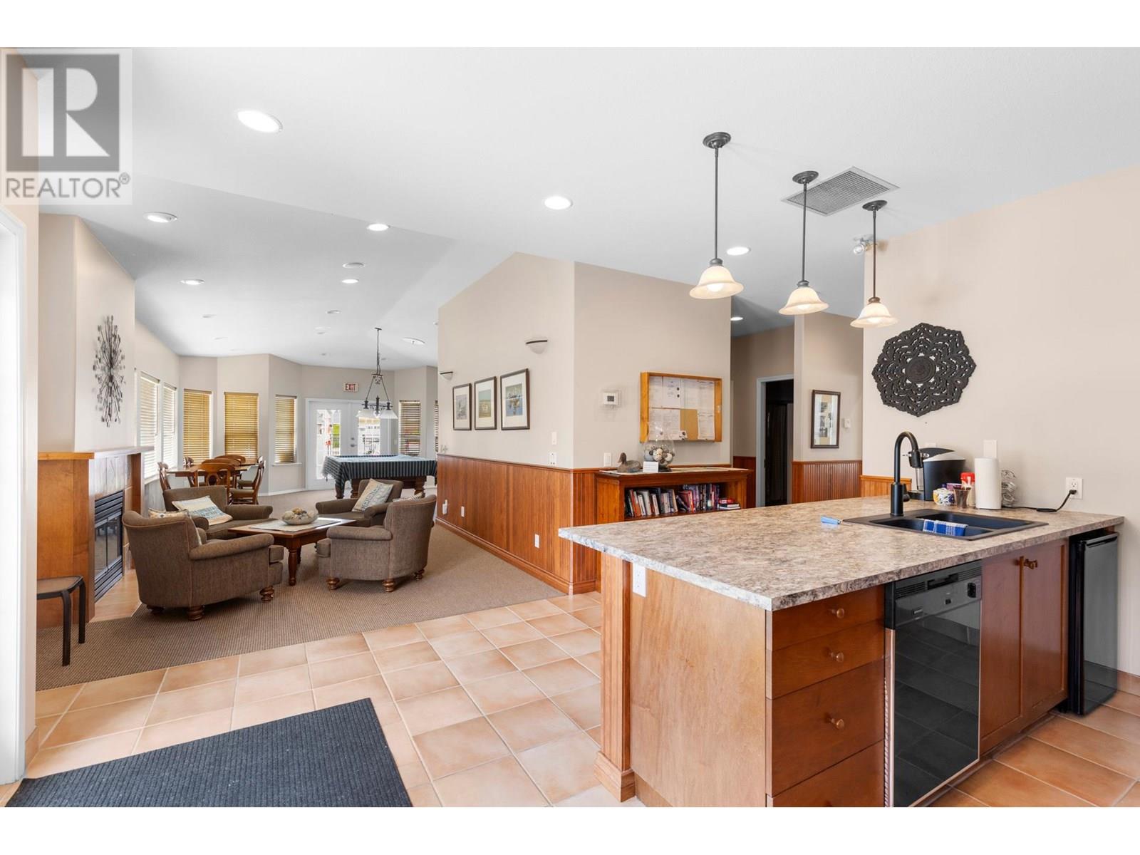 3788 Bird Place Unit# 111 Property Photo 33