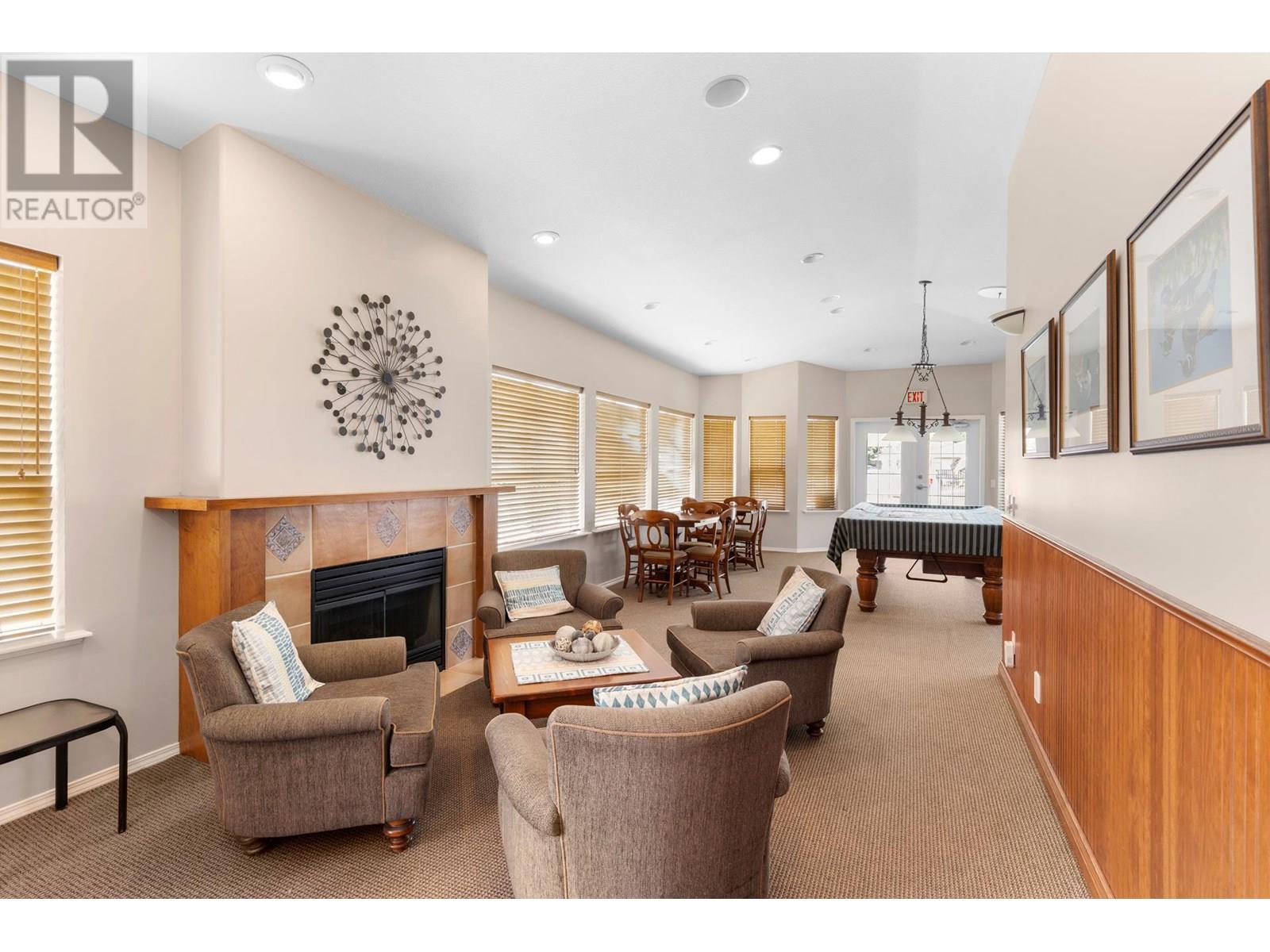 3788 Bird Place Unit# 111 Property Photo 34