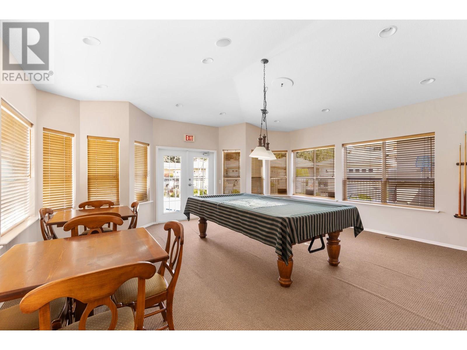 3788 Bird Place Unit# 111 Property Photo 35