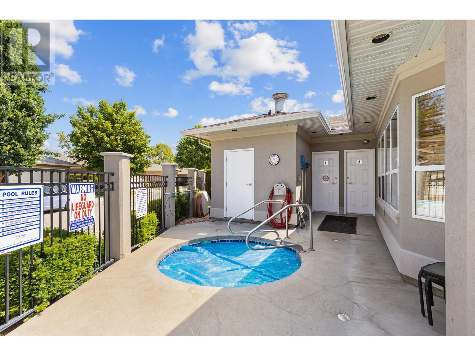 3788 Bird Place Unit# 111 Property Photo 36