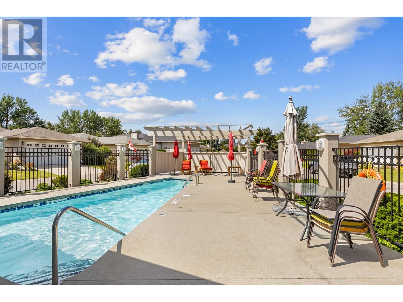 3788 Bird Place Unit# 111 Property Photo 37