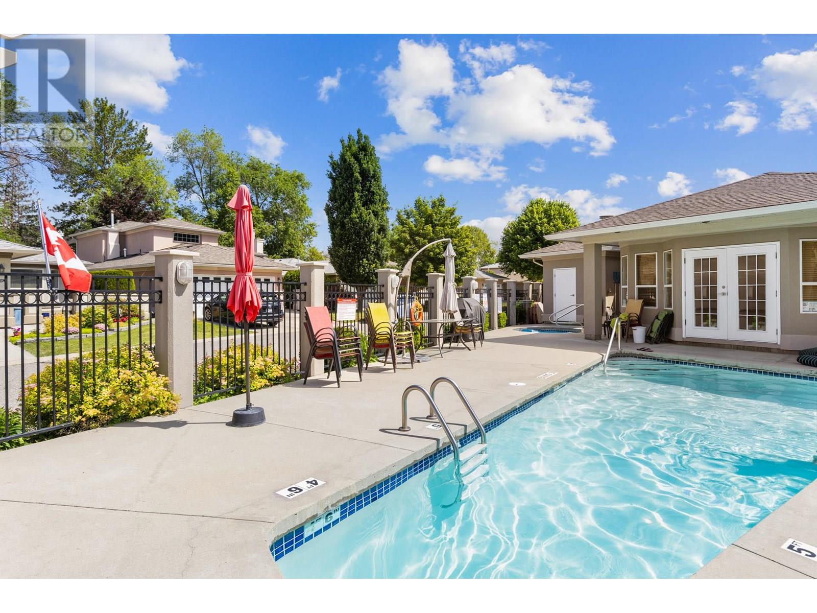 3788 Bird Place Unit# 111 Property Photo 38