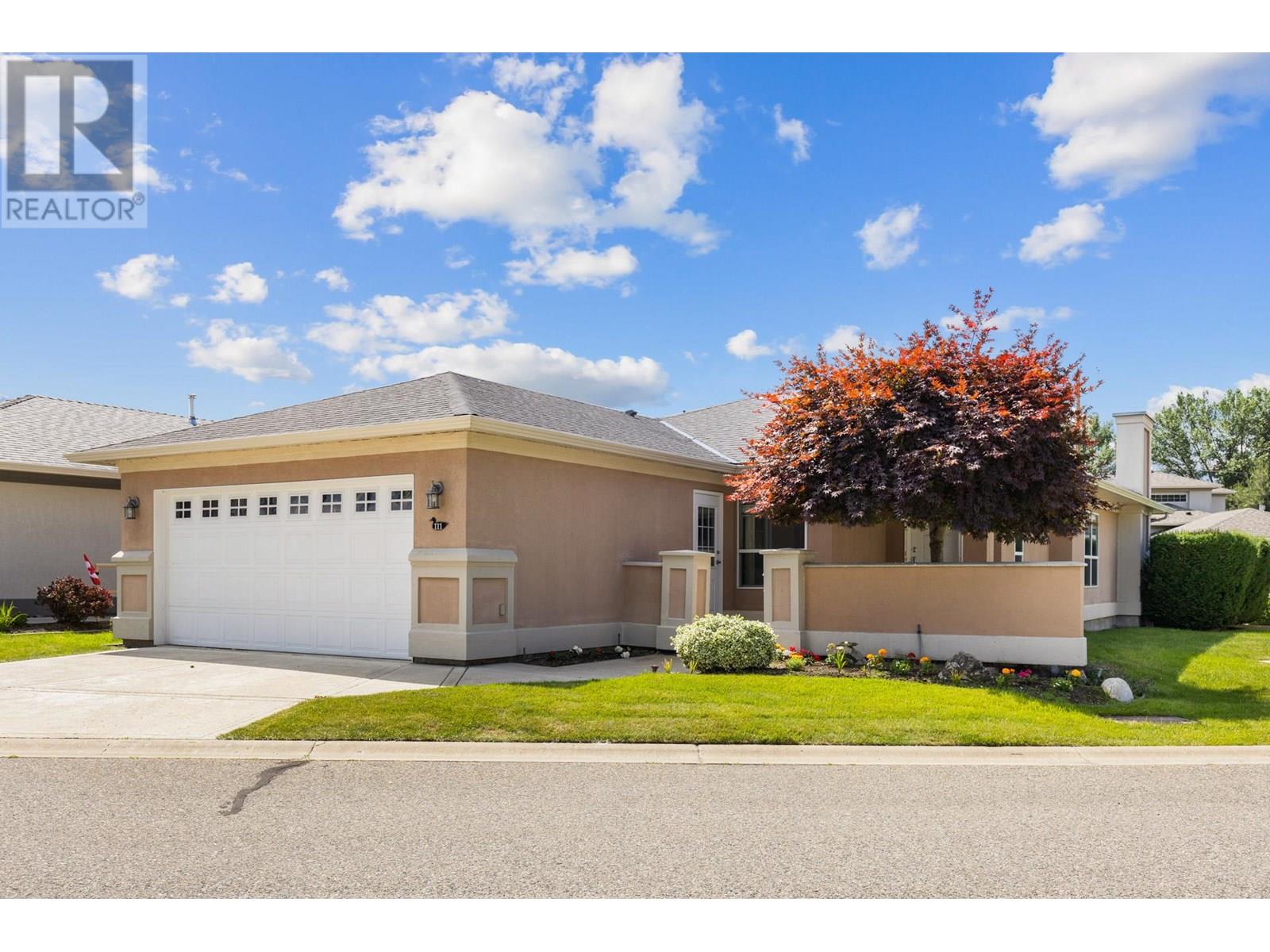 3788 Bird Place Unit# 111 Property Photo 39
