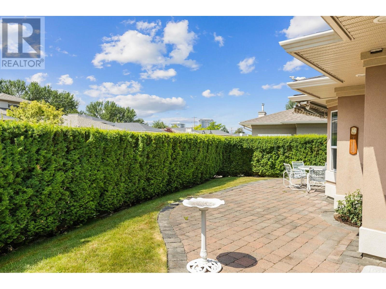 3788 Bird Place Unit# 111 Property Photo 40