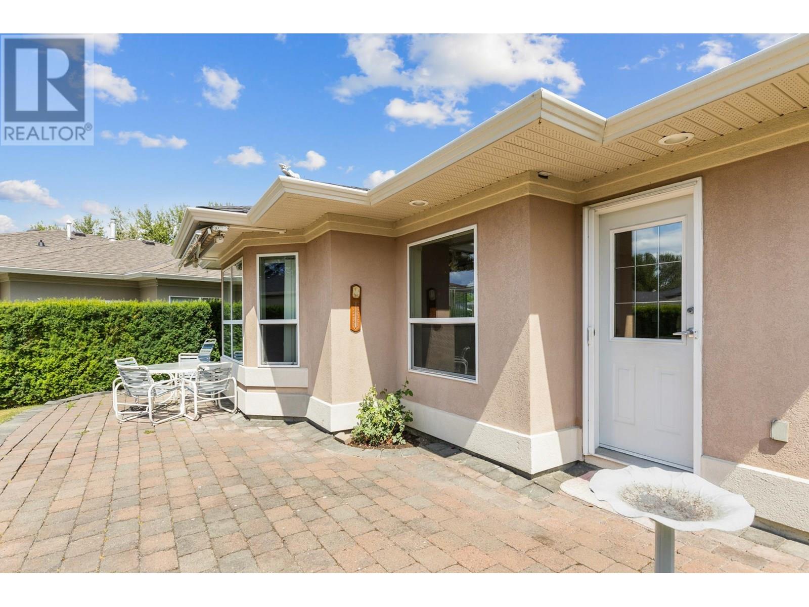 3788 Bird Place Unit# 111 Property Photo 41