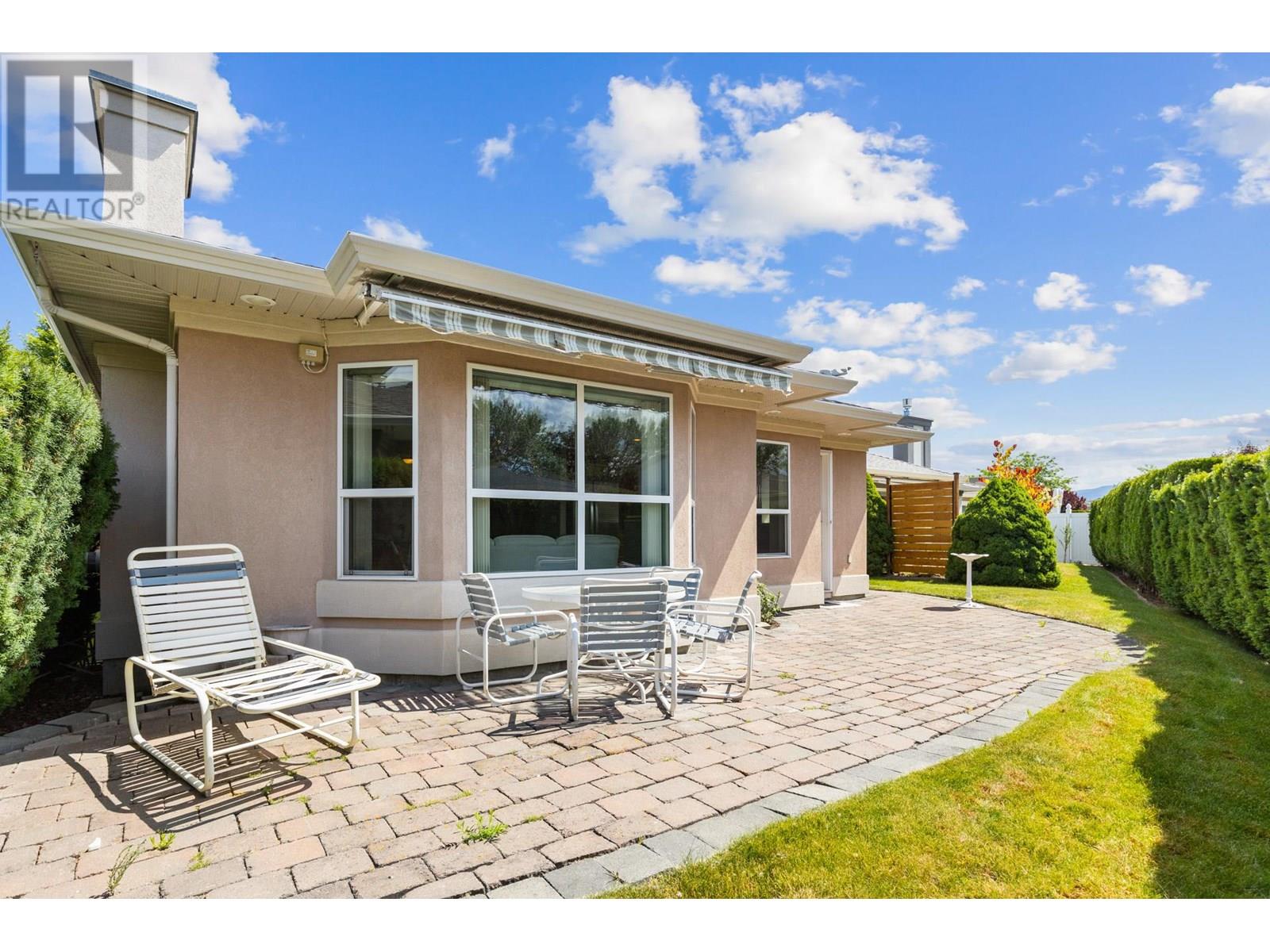 3788 Bird Place Unit# 111 Property Photo 42