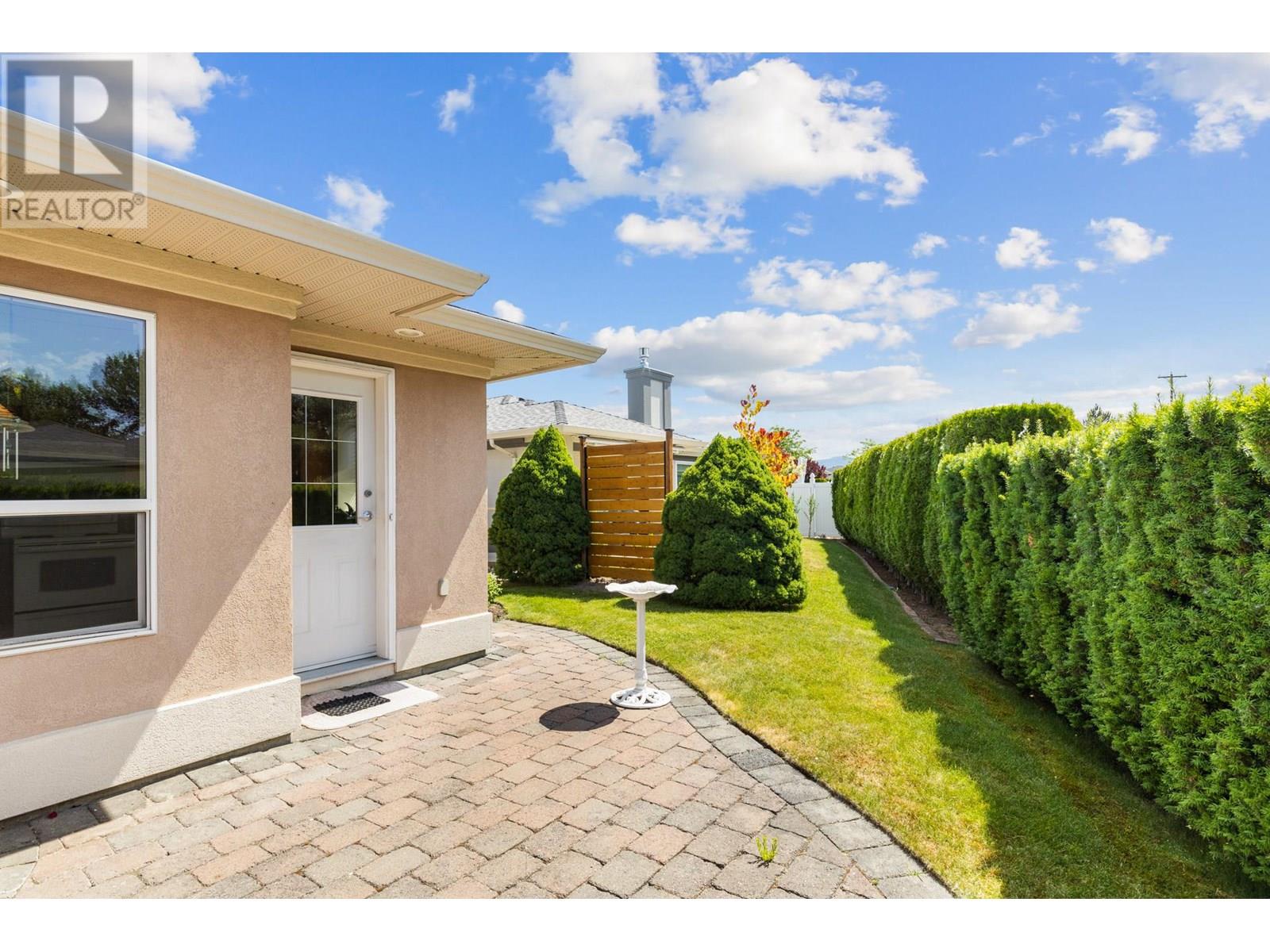 3788 Bird Place Unit# 111 Property Photo 43