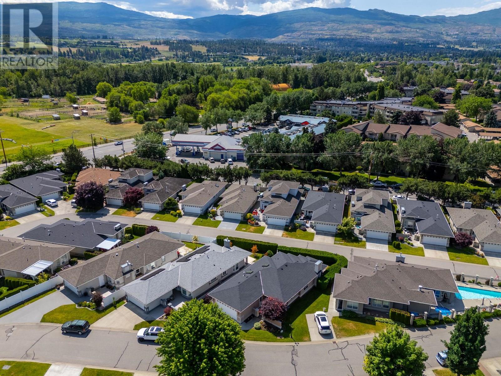 3788 Bird Place Unit# 111 Property Photo 45