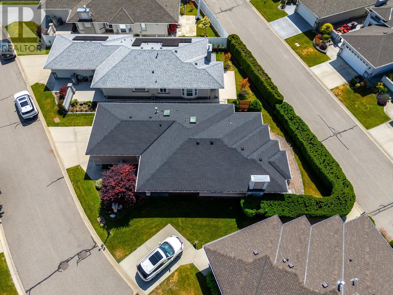 3788 Bird Place Unit# 111 Property Photo 46