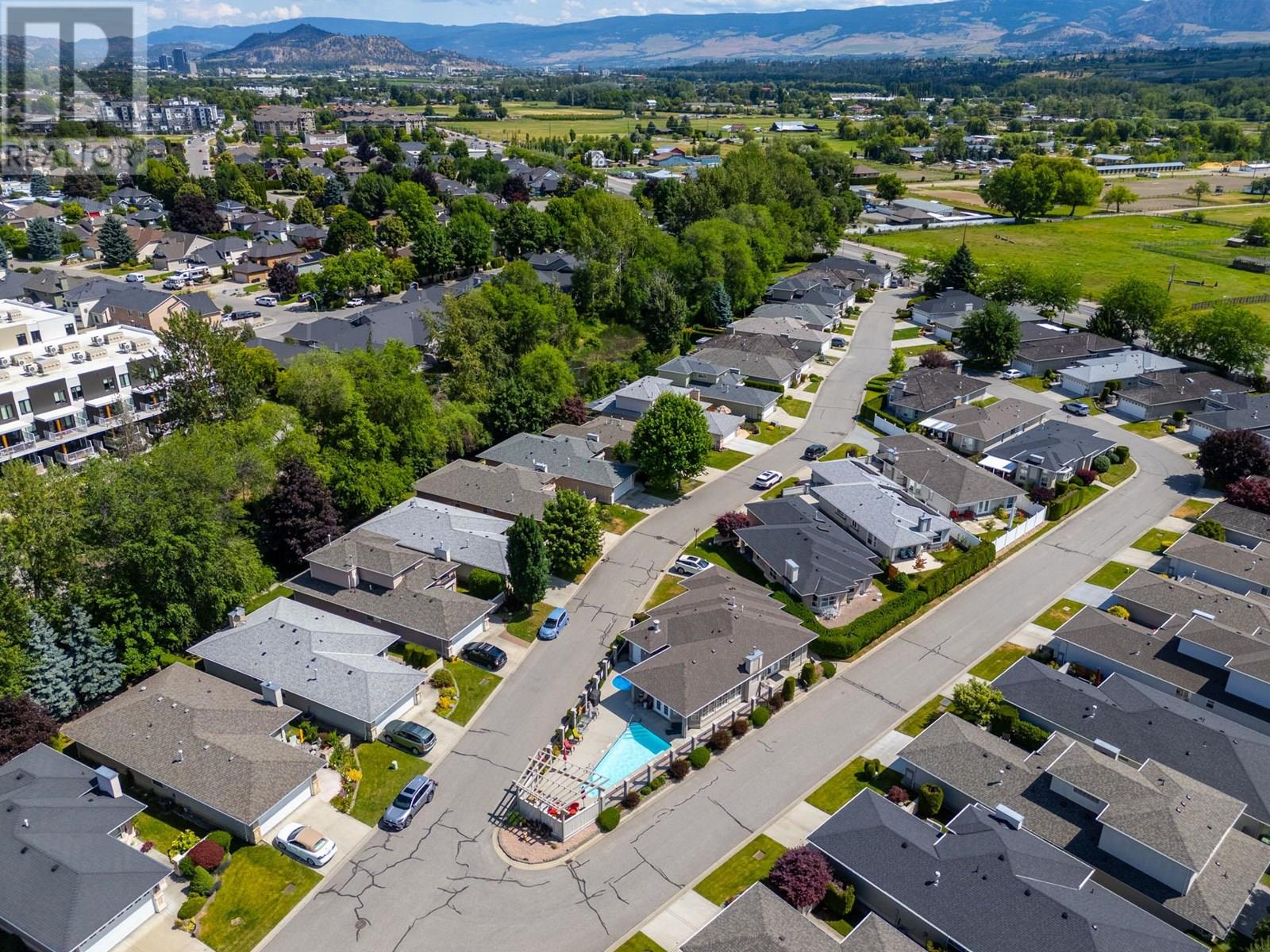 3788 Bird Place Unit# 111 Property Photo 49