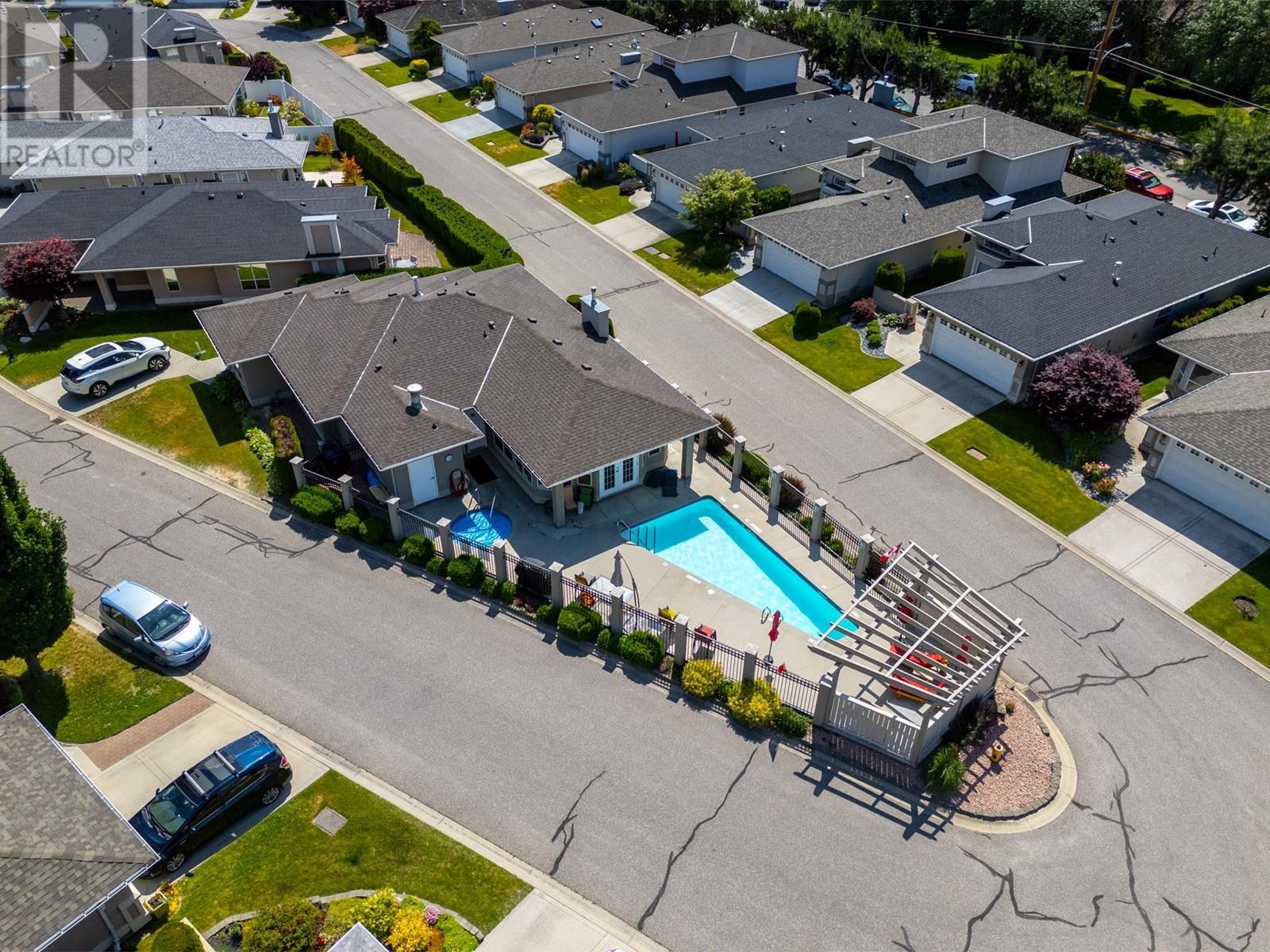 3788 Bird Place Unit# 111 Property Photo 50