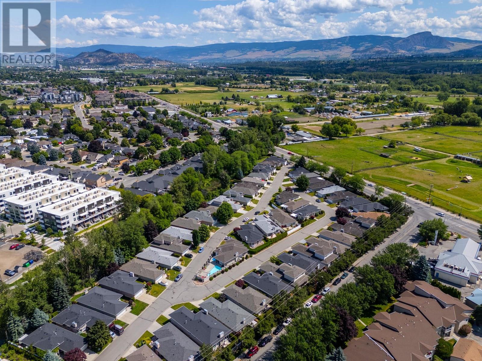 3788 Bird Place Unit# 111 Property Photo 51