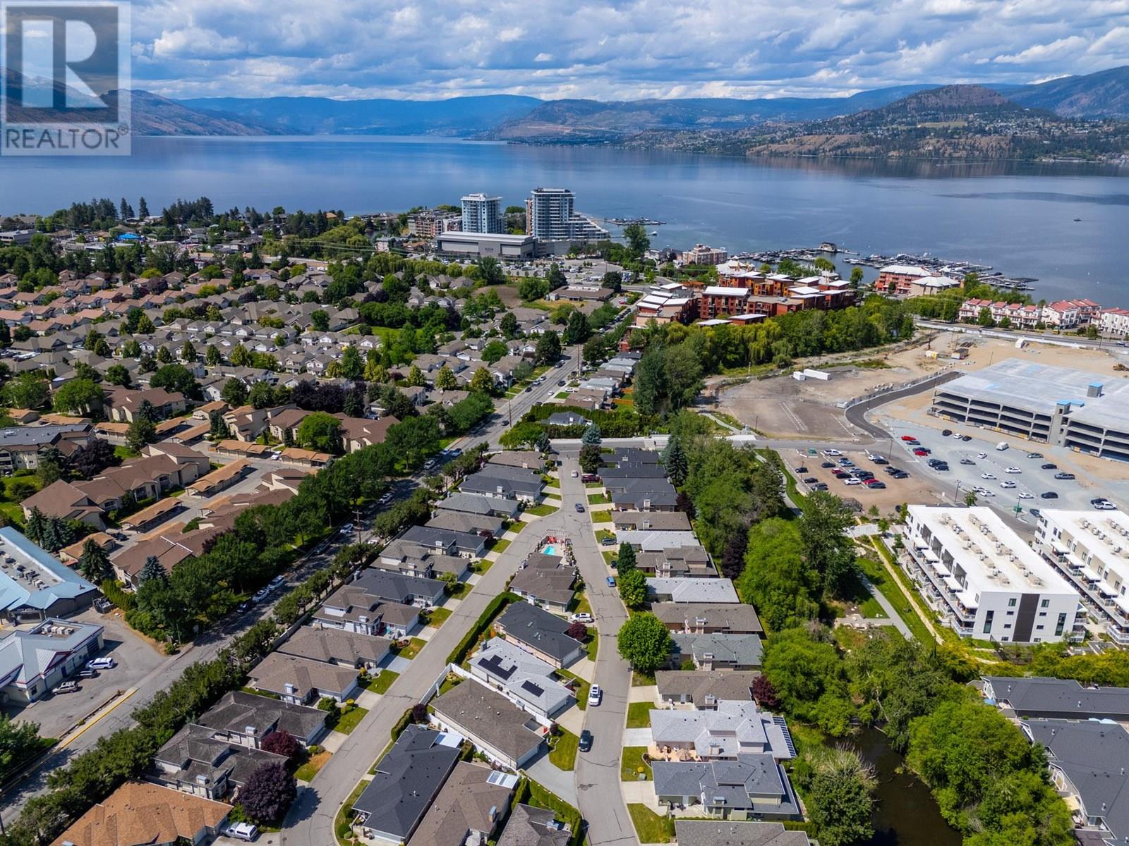 3788 Bird Place Unit# 111 Property Photo 53