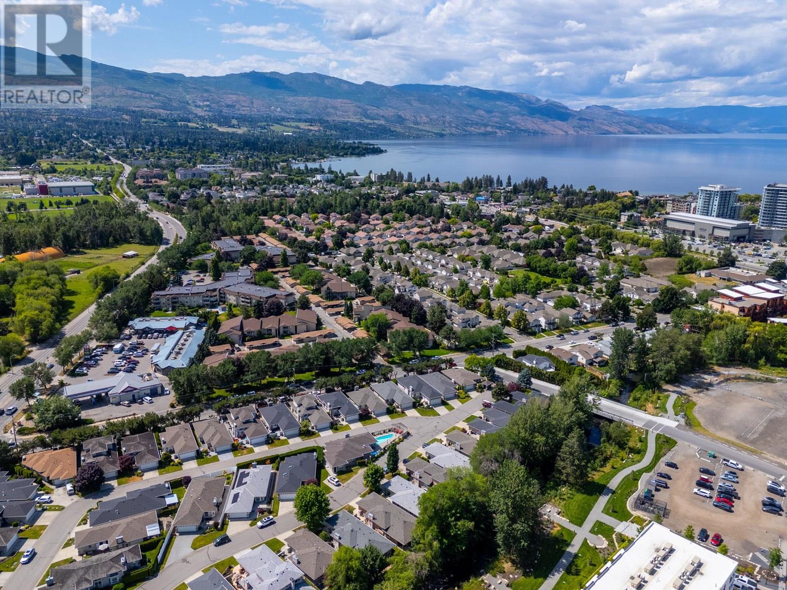 3788 Bird Place Unit# 111 Property Photo 54