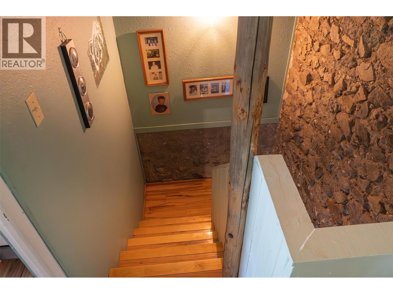 130 Cougar Road Unit# 6 Property Photo 10