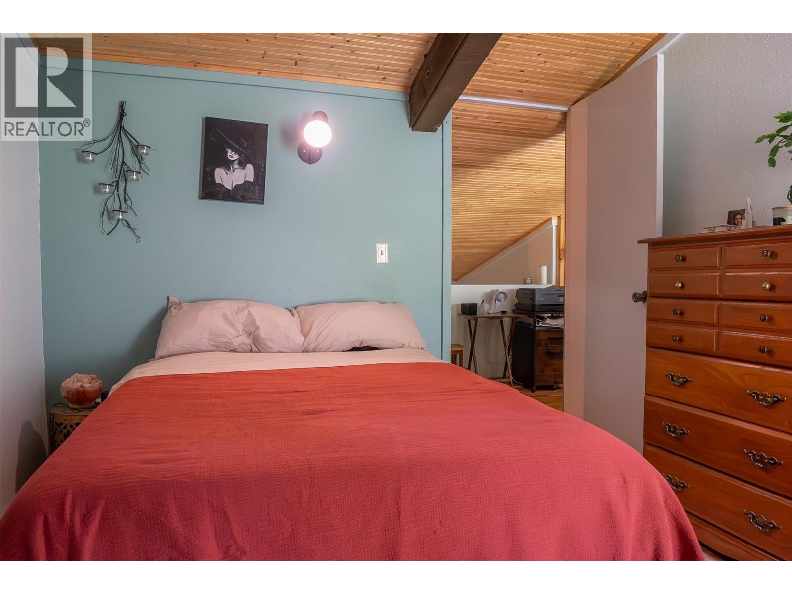 130 Cougar Road Unit# 6 Property Photo 14