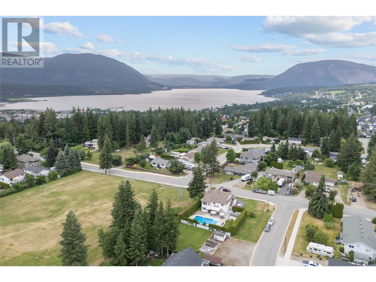 23 Street Se Lot# Proposed L Property Photo 8