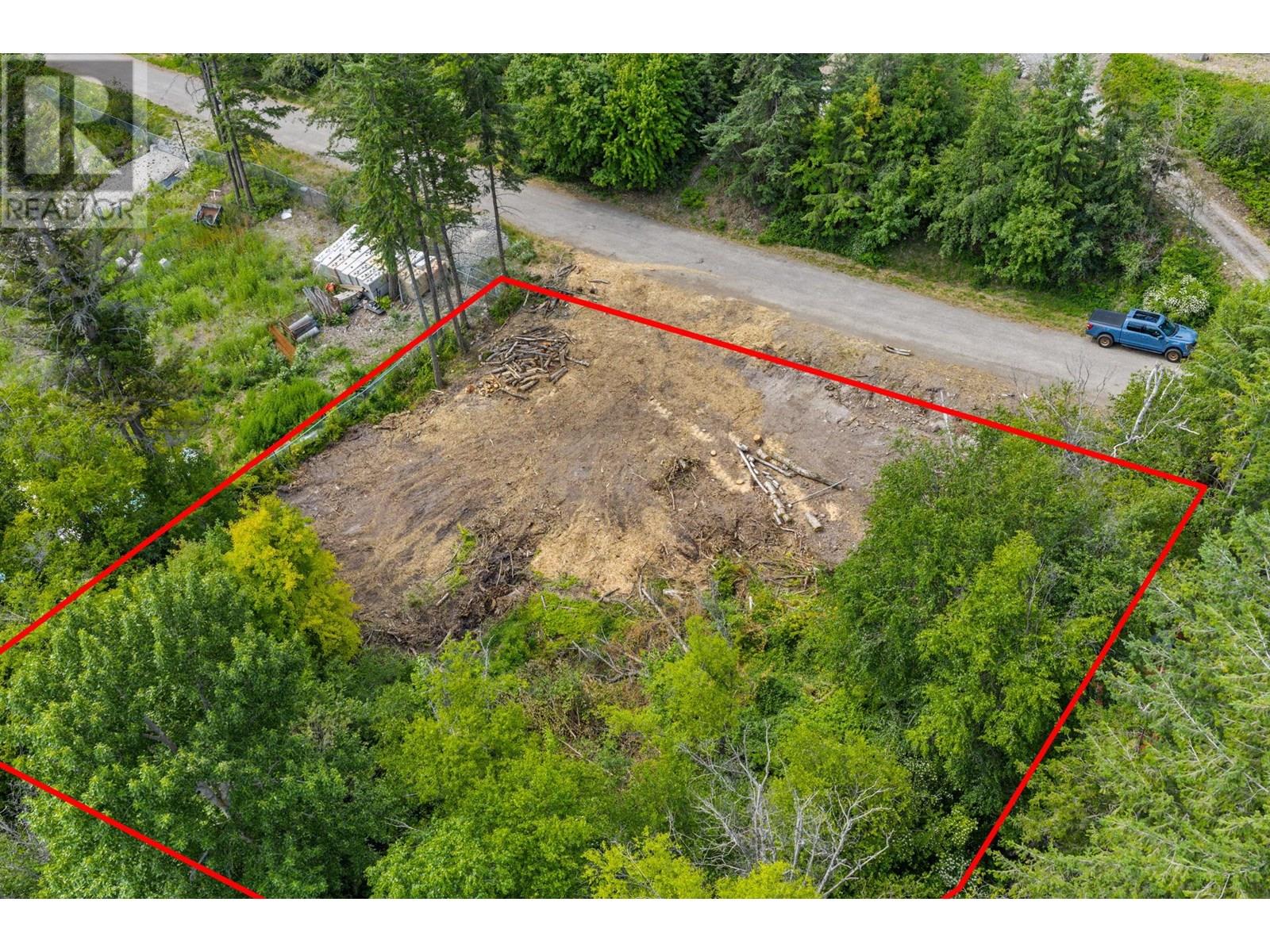 830 Balsam Road Property Photo 1