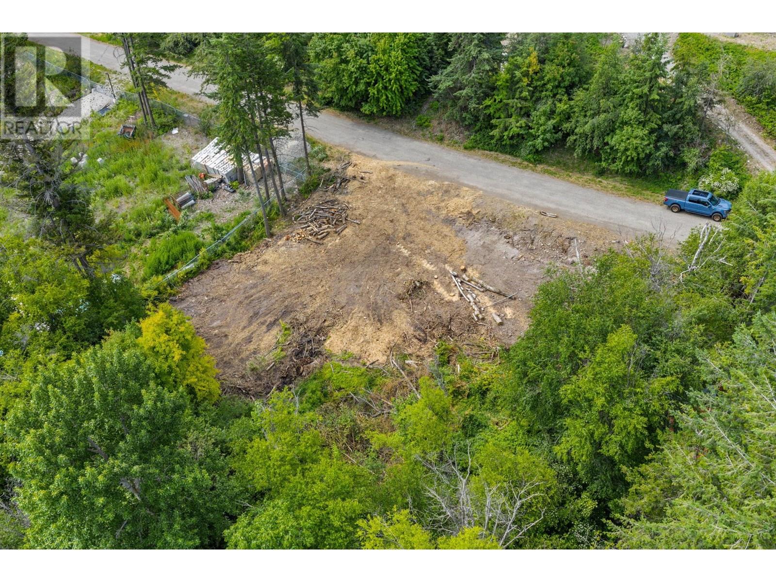 830 Balsam Road Property Photo 11