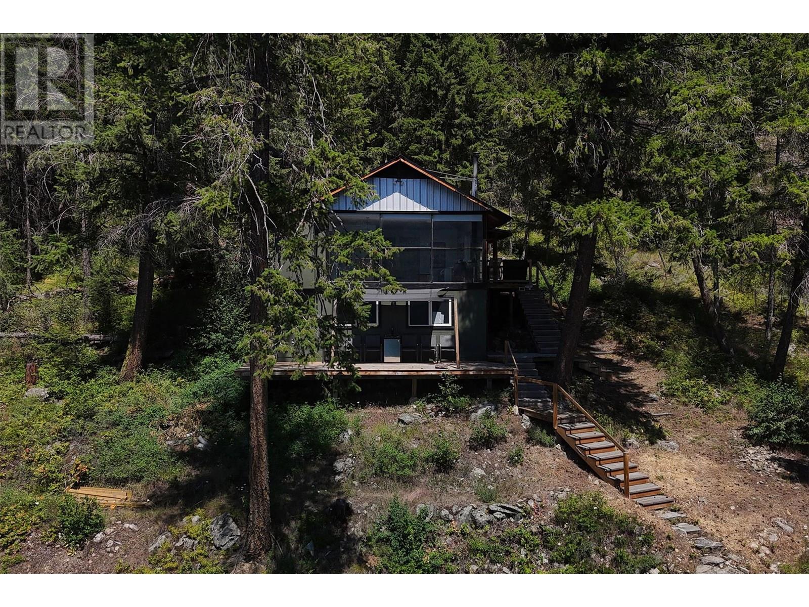 3872 Point Road Property Photo 1