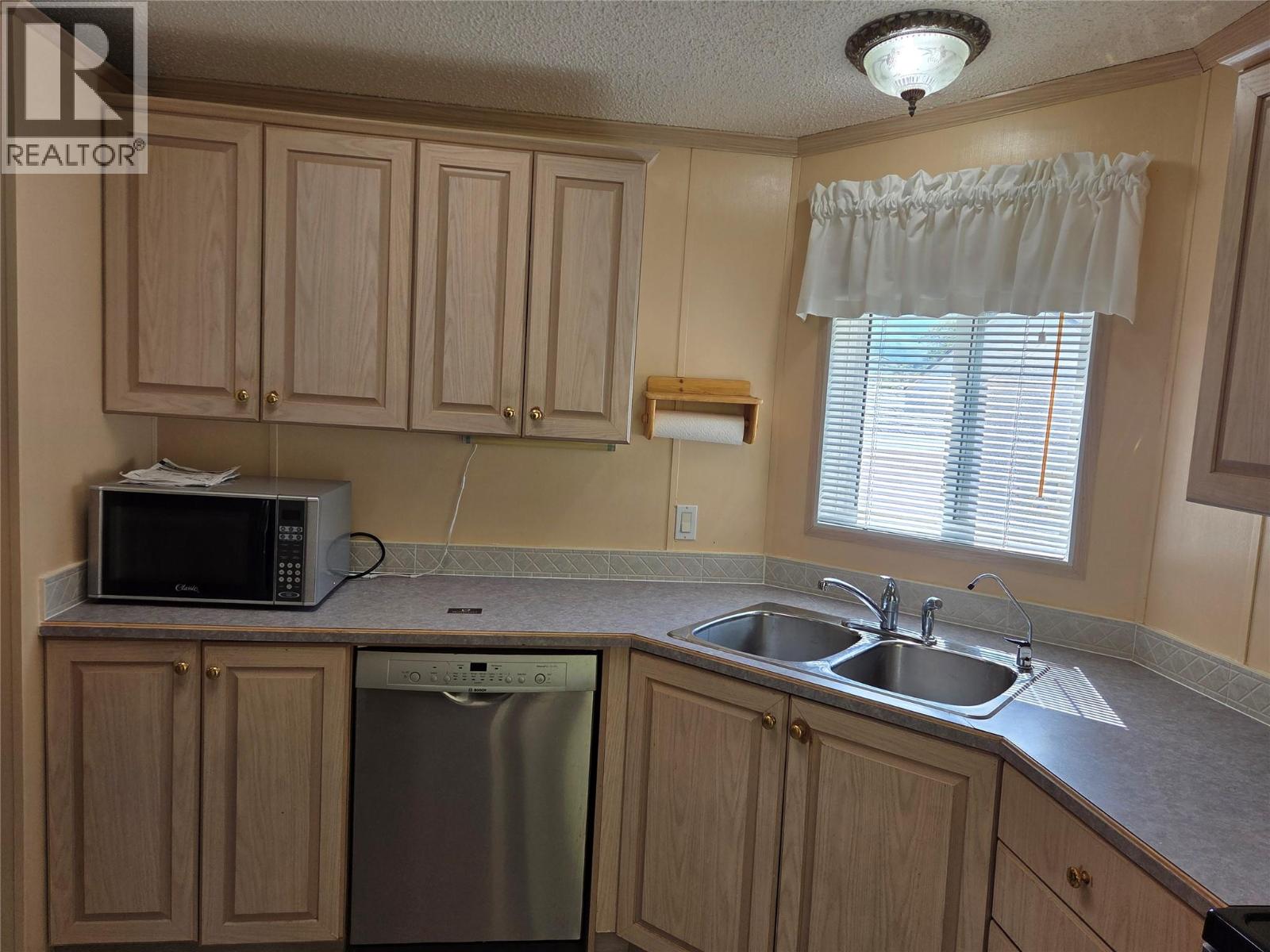 622 Keremeos Bypass Road Unit# 12 Property Photo 3