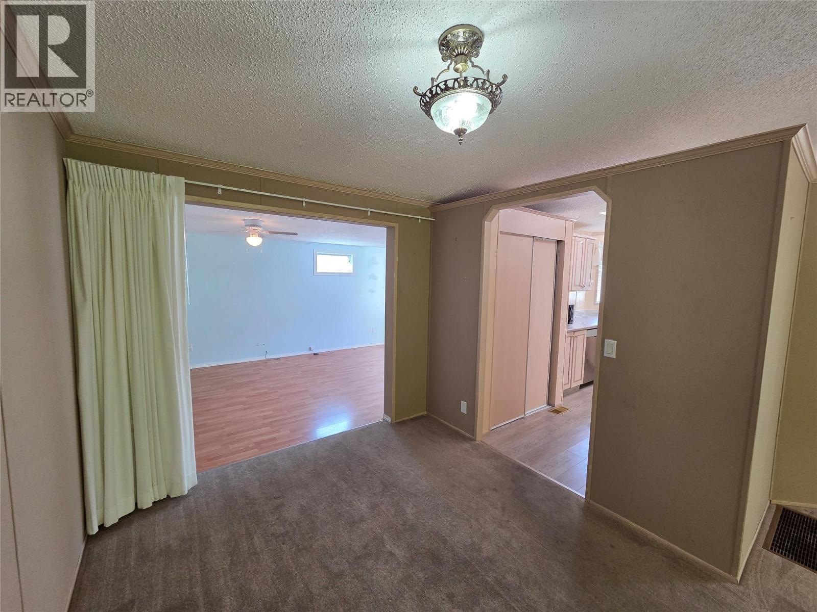 622 Keremeos Bypass Road Unit# 12 Property Photo 6