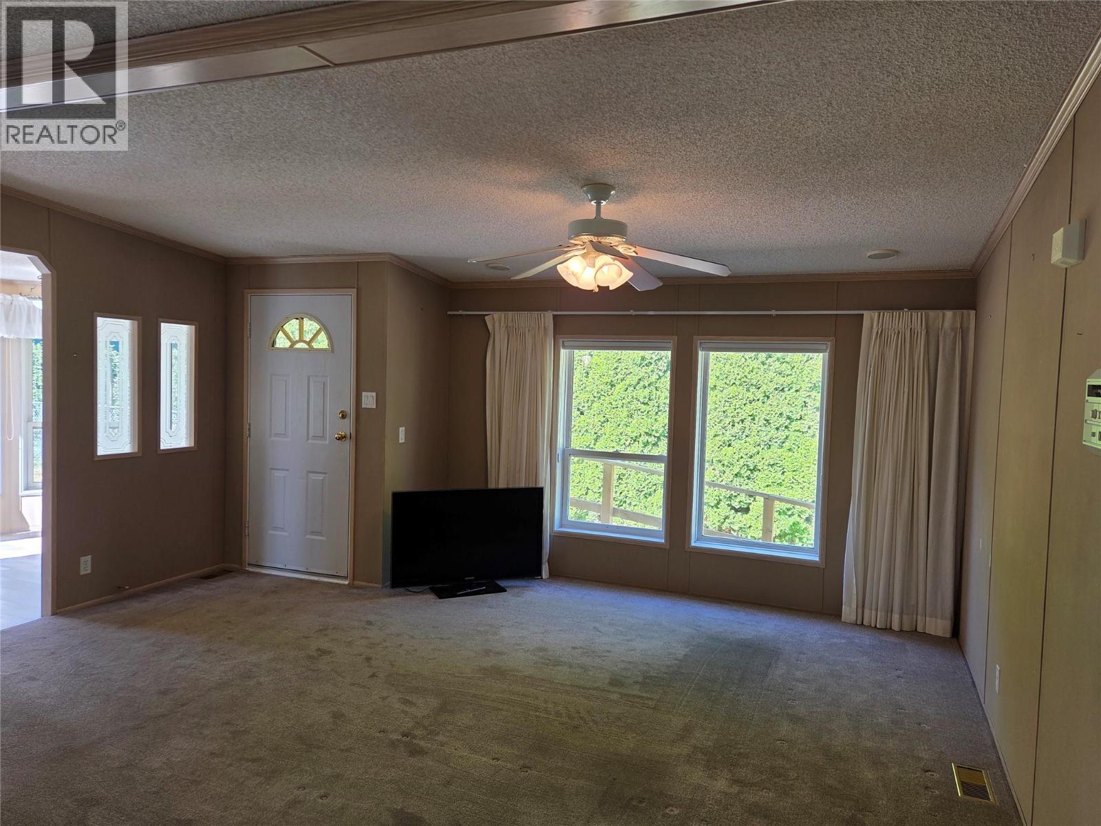 622 Keremeos Bypass Road Unit# 12 Property Photo 7