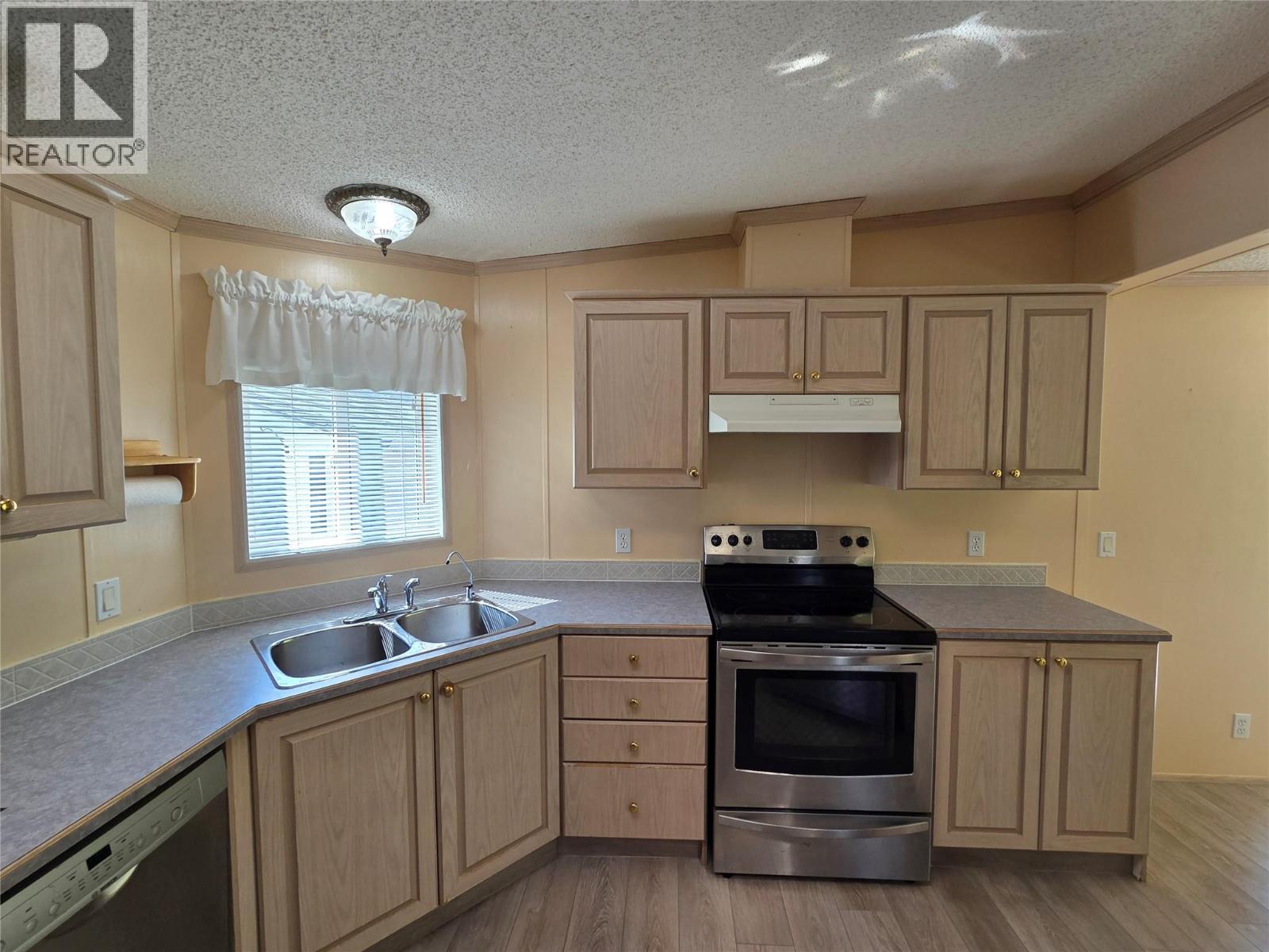 622 Keremeos Bypass Road Unit# 12 Property Photo 10