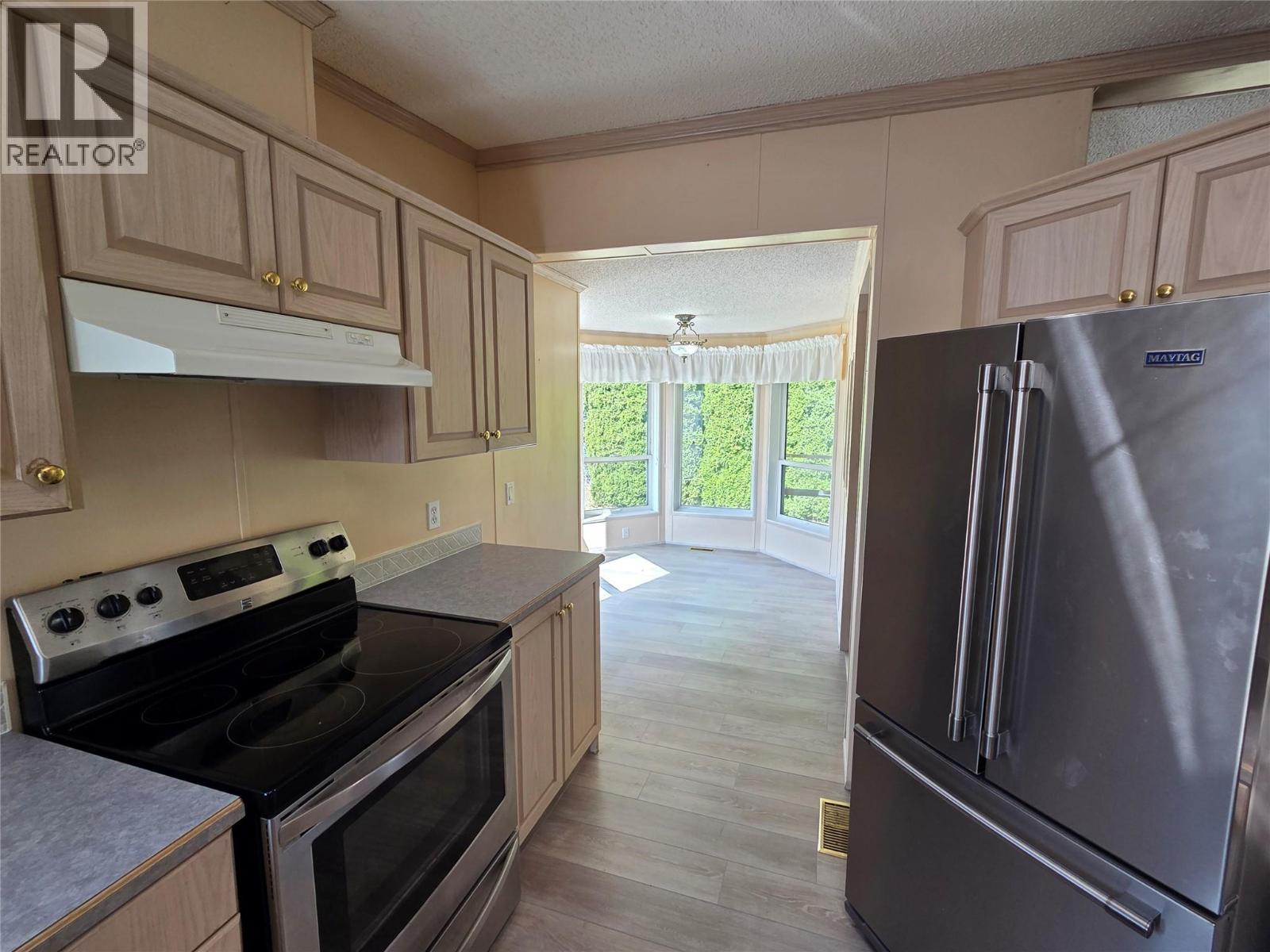 622 Keremeos Bypass Road Unit# 12 Property Photo 11