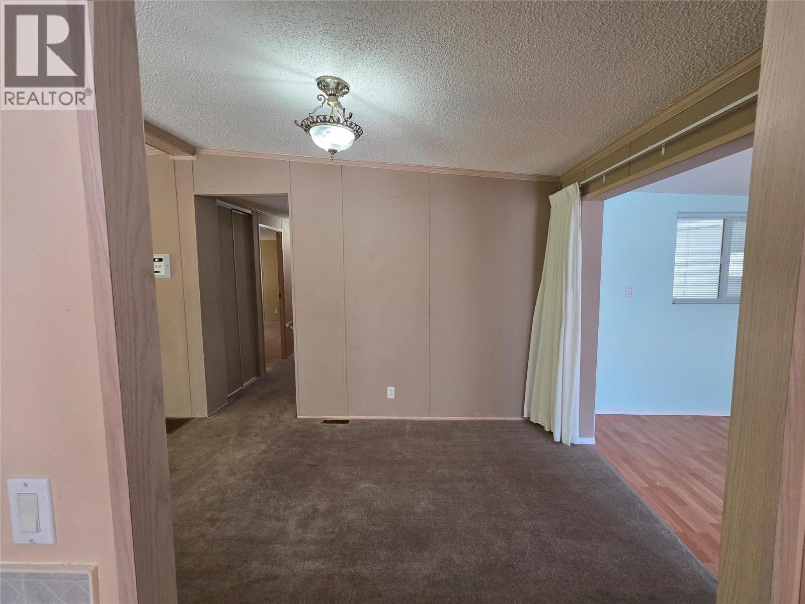 622 Keremeos Bypass Road Unit# 12 Property Photo 12