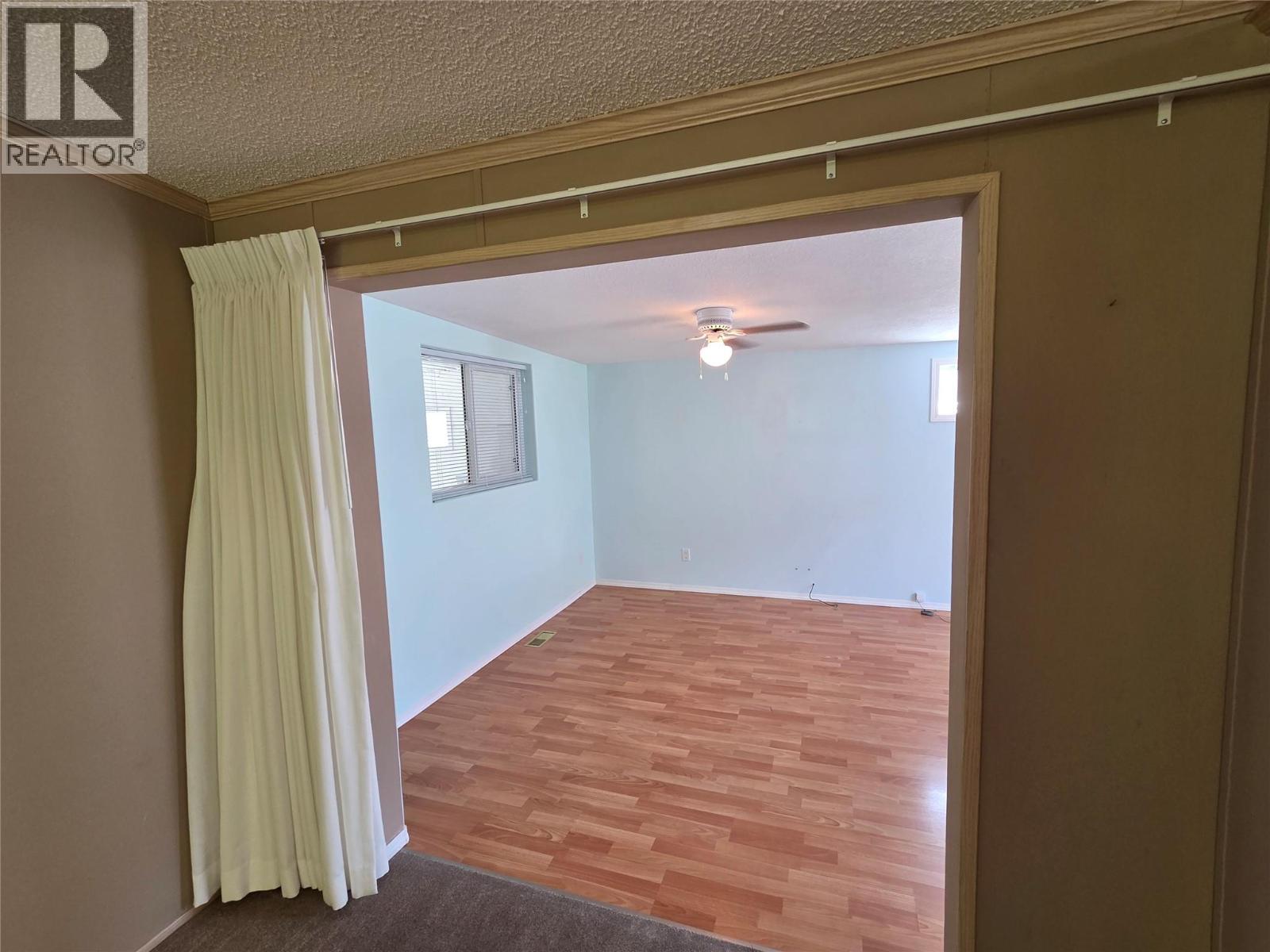 622 Keremeos Bypass Road Unit# 12 Property Photo 13
