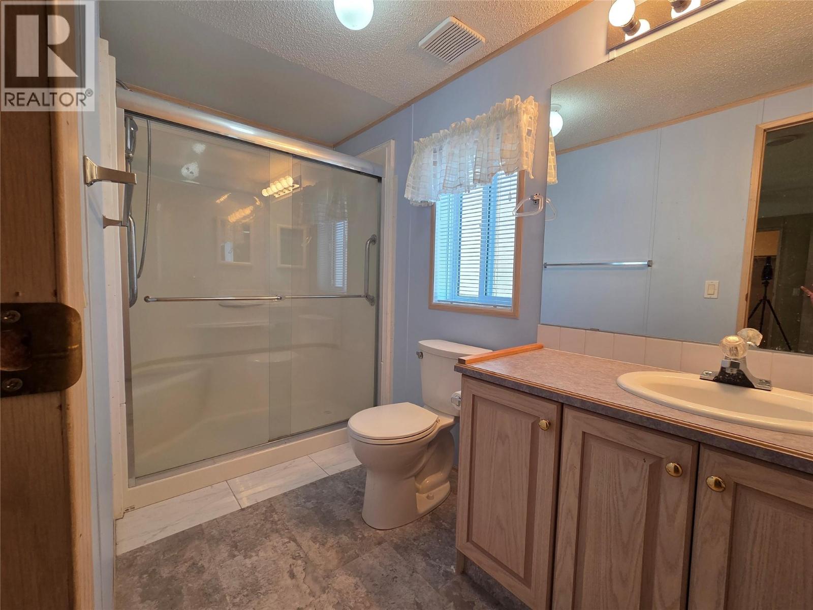 622 Keremeos Bypass Road Unit# 12 Property Photo 15