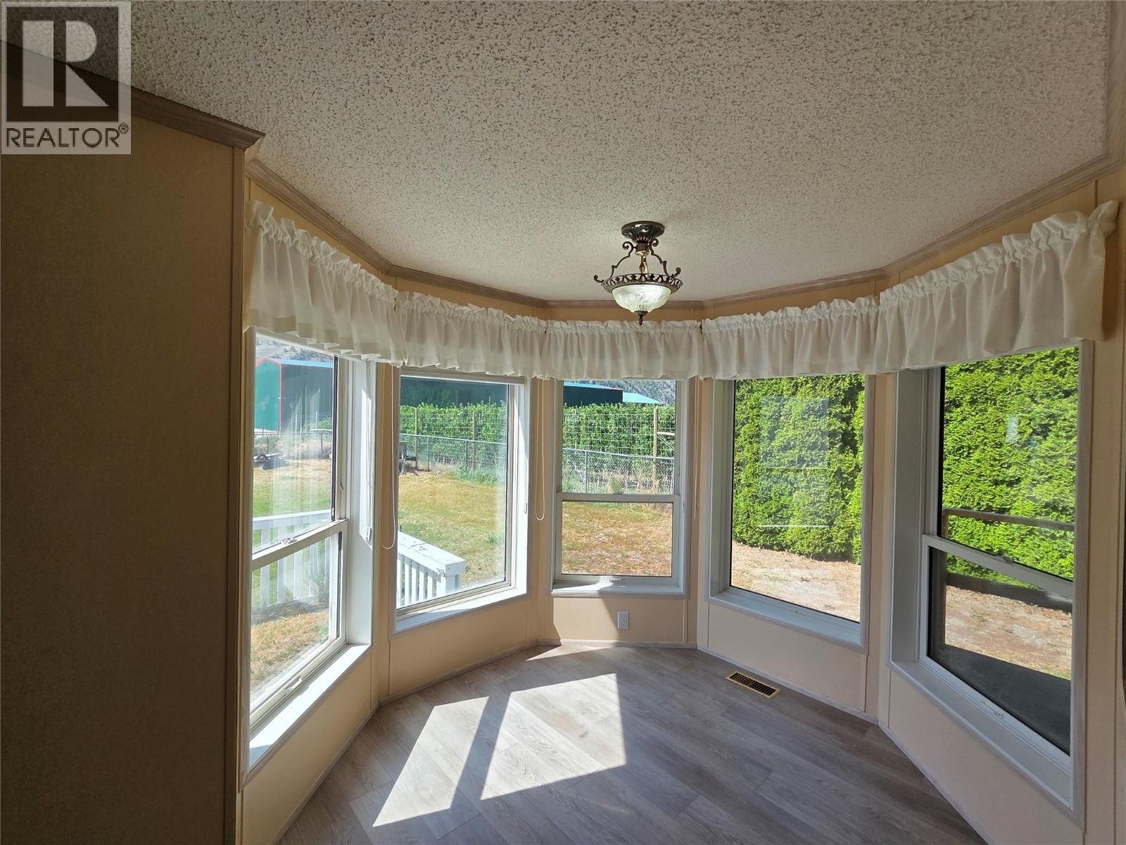 622 Keremeos Bypass Road Unit# 12 Property Photo 16