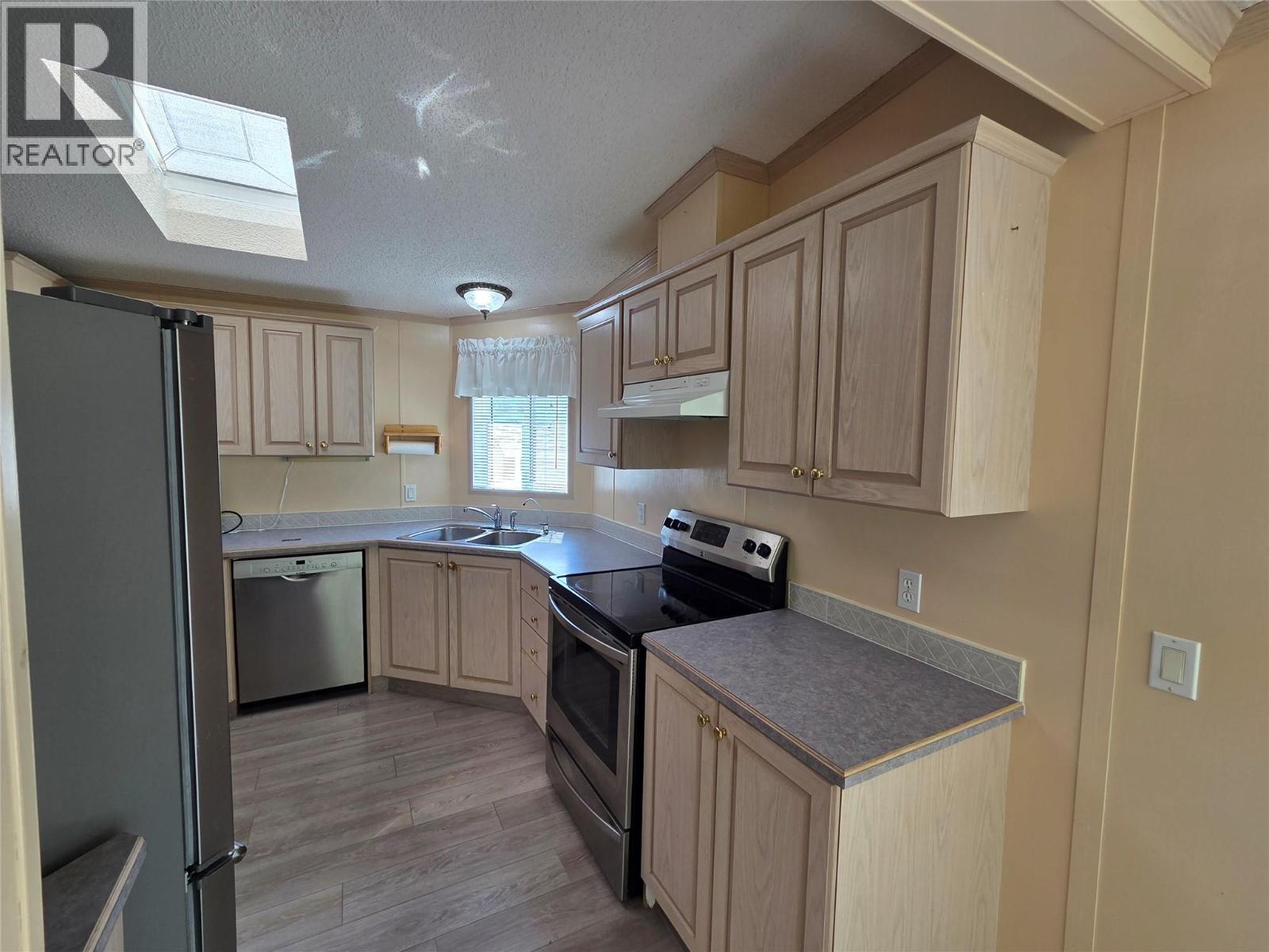 622 Keremeos Bypass Road Unit# 12 Property Photo 17