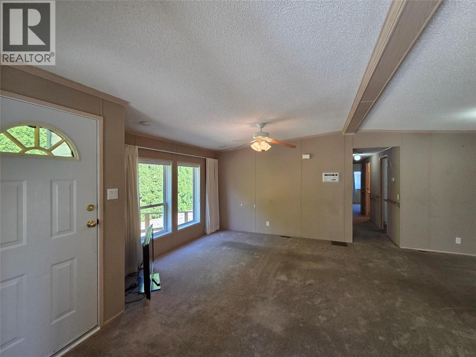 622 Keremeos Bypass Road Unit# 12 Property Photo 18