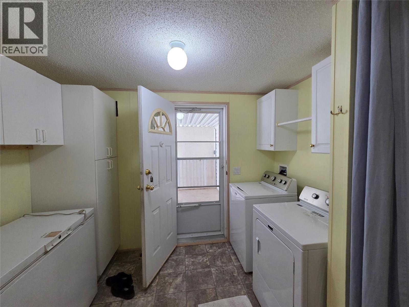 622 Keremeos Bypass Road Unit# 12 Property Photo 19