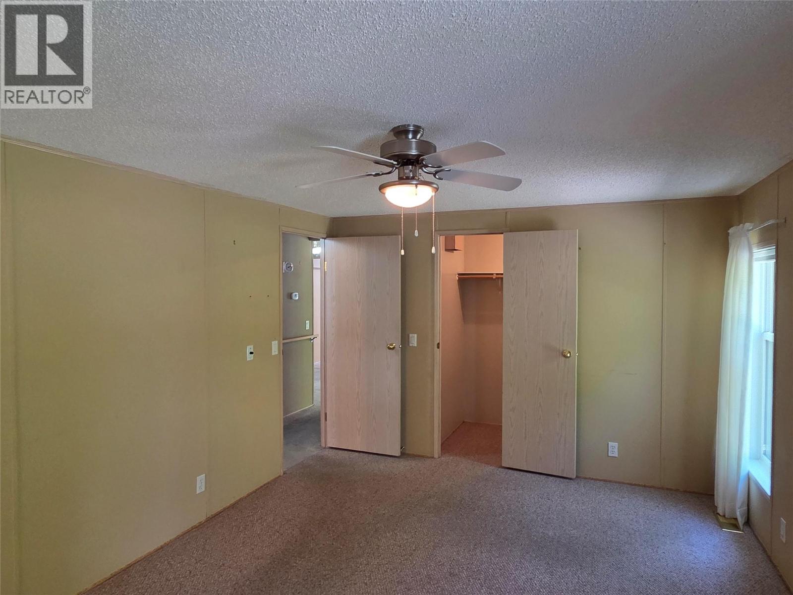 622 Keremeos Bypass Road Unit# 12 Property Photo 21