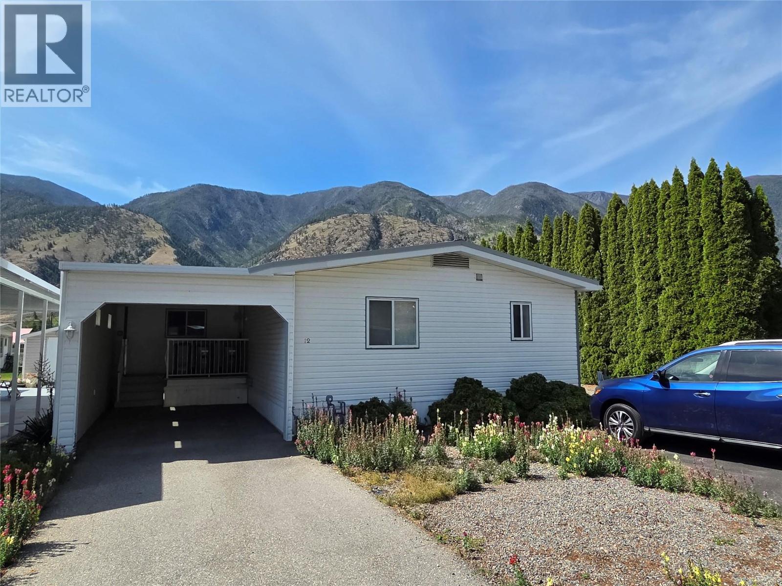 622 Keremeos Bypass Road Unit# 12 Property Photo 22