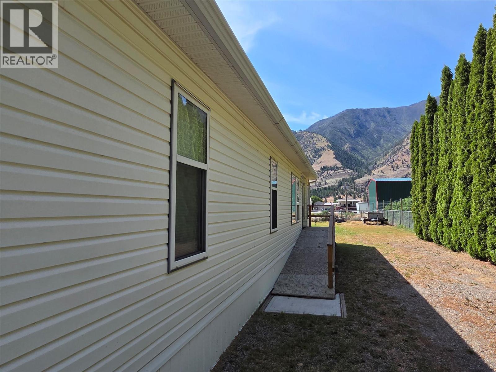 622 Keremeos Bypass Road Unit# 12 Property Photo 24