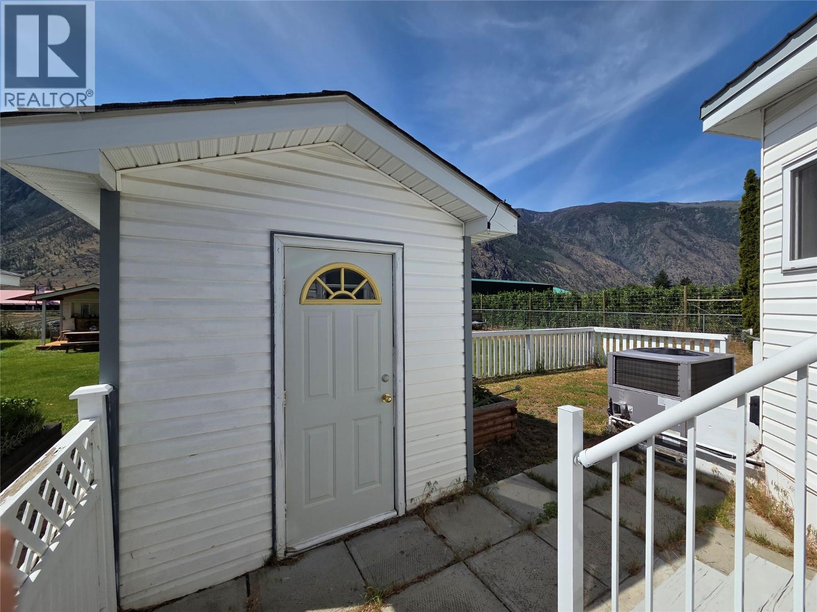 622 Keremeos Bypass Road Unit# 12 Property Photo 28